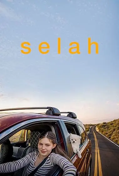 Selah (2026)