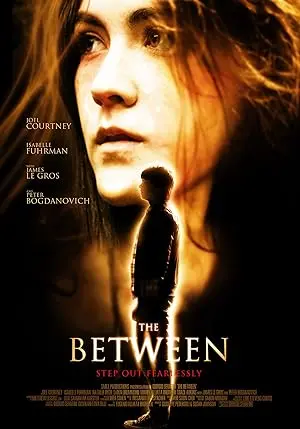 Don't Let Me Go (2013)