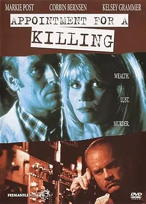 Beyond Suspicion (1993)