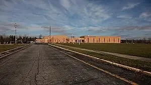 Speaking Is Difficult (2016)