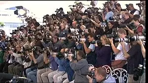 Too Commercial For Cannes (2006)