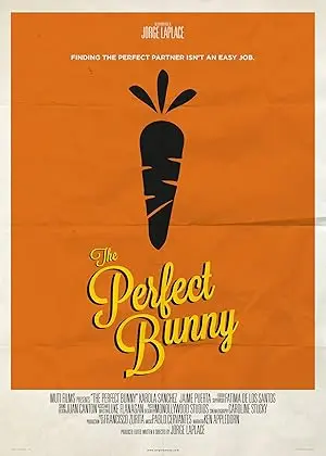 The Perfect Bunny (2014)