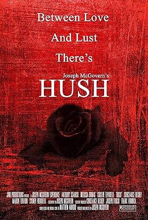 Hush (2024)