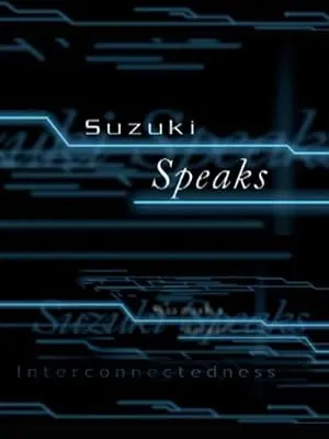 Suzuki Speaks (2004)
