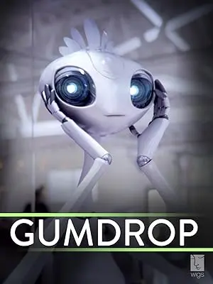 Gumdrop (2012)