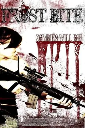 Frost Bite (2011)