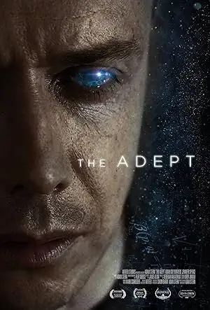 The Adept (2015)