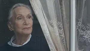 Aberfan: The Green Hollow (2016)