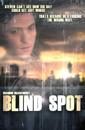 Blind Spot (2011)