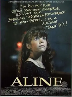 Aline (1993)