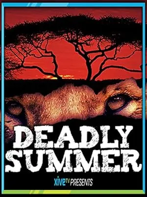Deadly Summer (2000)