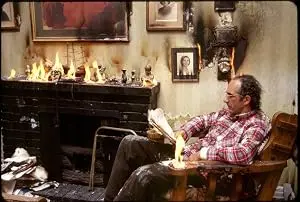 Burn (2002)