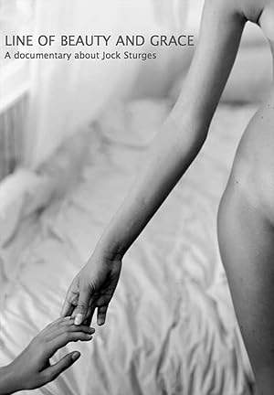 Line Of Beauty And Grace: A Documentary About Jock Sturges (2009)