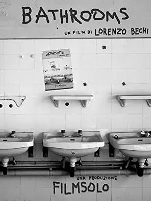 Bathrooms (2013)