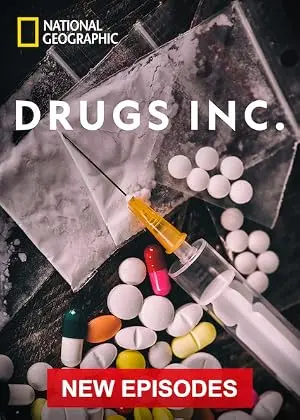 Marijuana (2010)