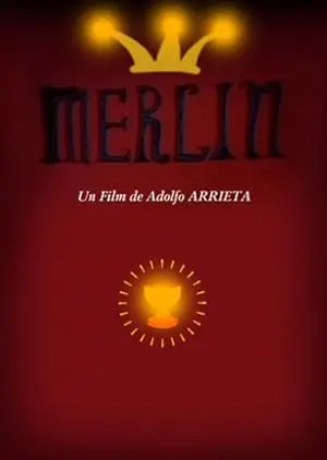 Merlin (1991)