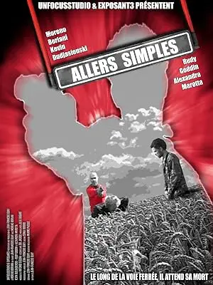 Allers Simples (2006)