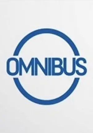 Joan Littlewood's Lovely War (1994)