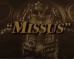 Missus (1994)