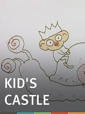 Kid's Castle (1995)