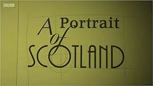 A Portrait Of Scotland (2009)