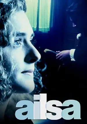 Ailsa (1994)