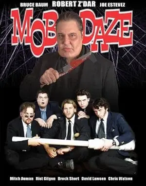 Mob Daze (2002)