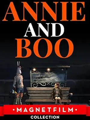 Annie & Boo (2003)