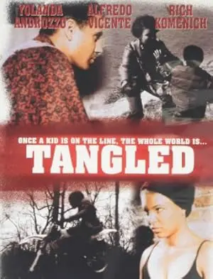 Tangled (1997)
