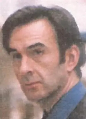 Feminin Masculine (1997)