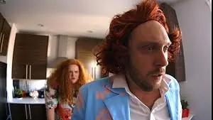 Windex (2017)