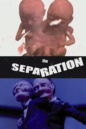The Separation (2003)