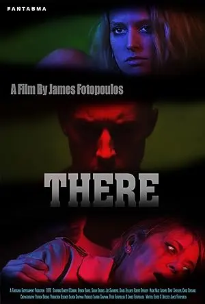 There (2015)