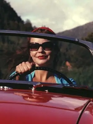 Road Movie (2006)