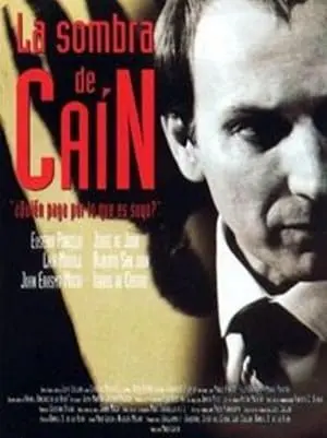 La Sombra De Cain (1999)