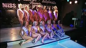 Best Undressed (2008)