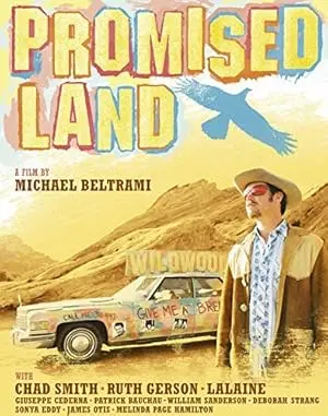 Promised Land (2004)