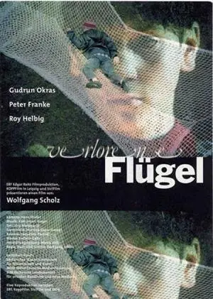 Verlorene Flugel (2000)