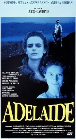 Adelaide (1992)