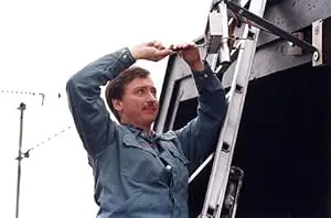 Antenneforeningen (1999)