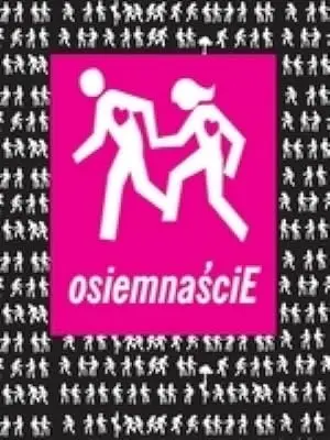 Osiemnascie (2004)