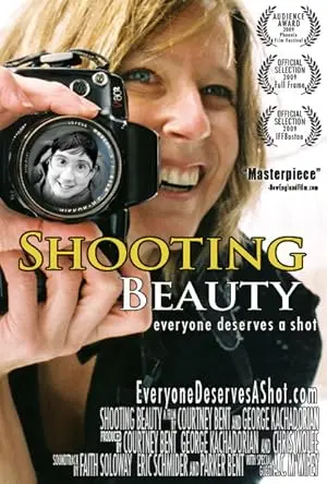 Shooting Beauty (2009)