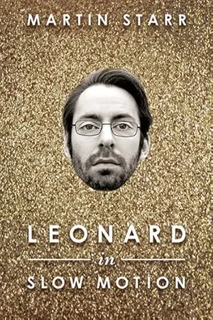 Leonard In Slow Motion (2014)