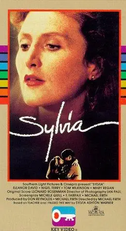 Sylvia (1986)