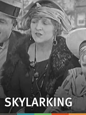 Skylarking (1923)