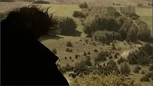 Time Of Treason (1997)