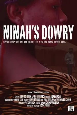 Ninah's Dowry (2012)