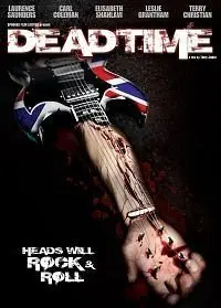 Deadtime (2012)