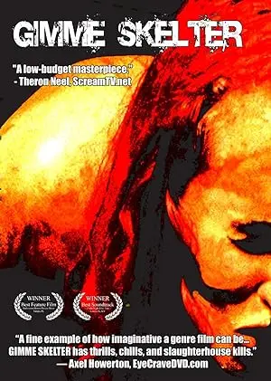 Gimme Skelter (2007)