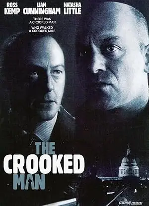 The Crooked Man (2003)